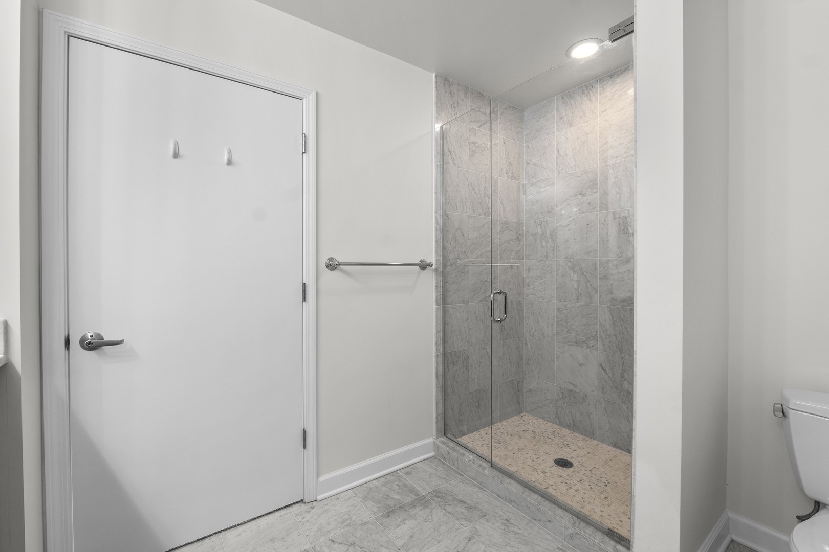 1629 S Prairie Avenue Unit: 2208