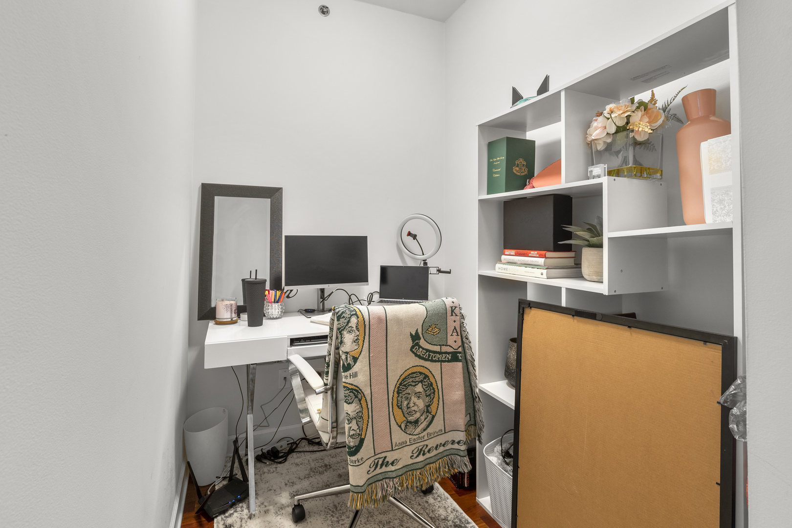 1400 S Michigan Avenue Unit: 1908