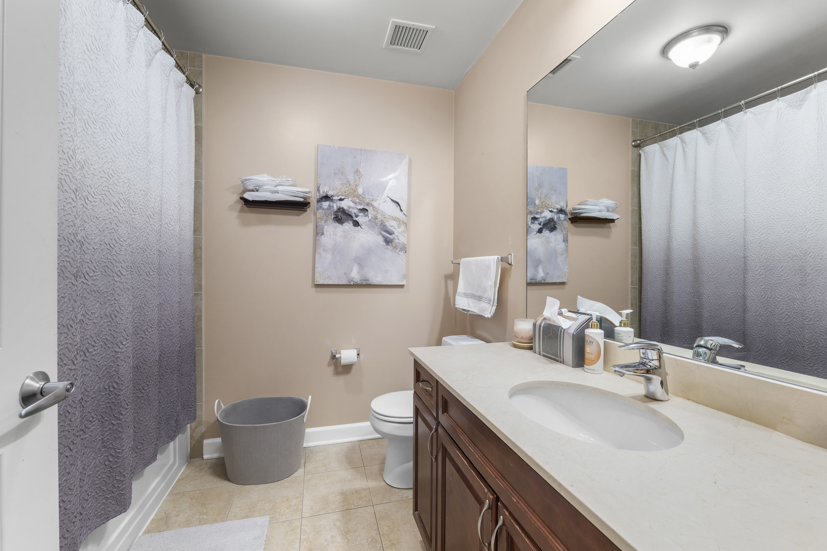 1400 S Michigan Avenue Unit: 1908