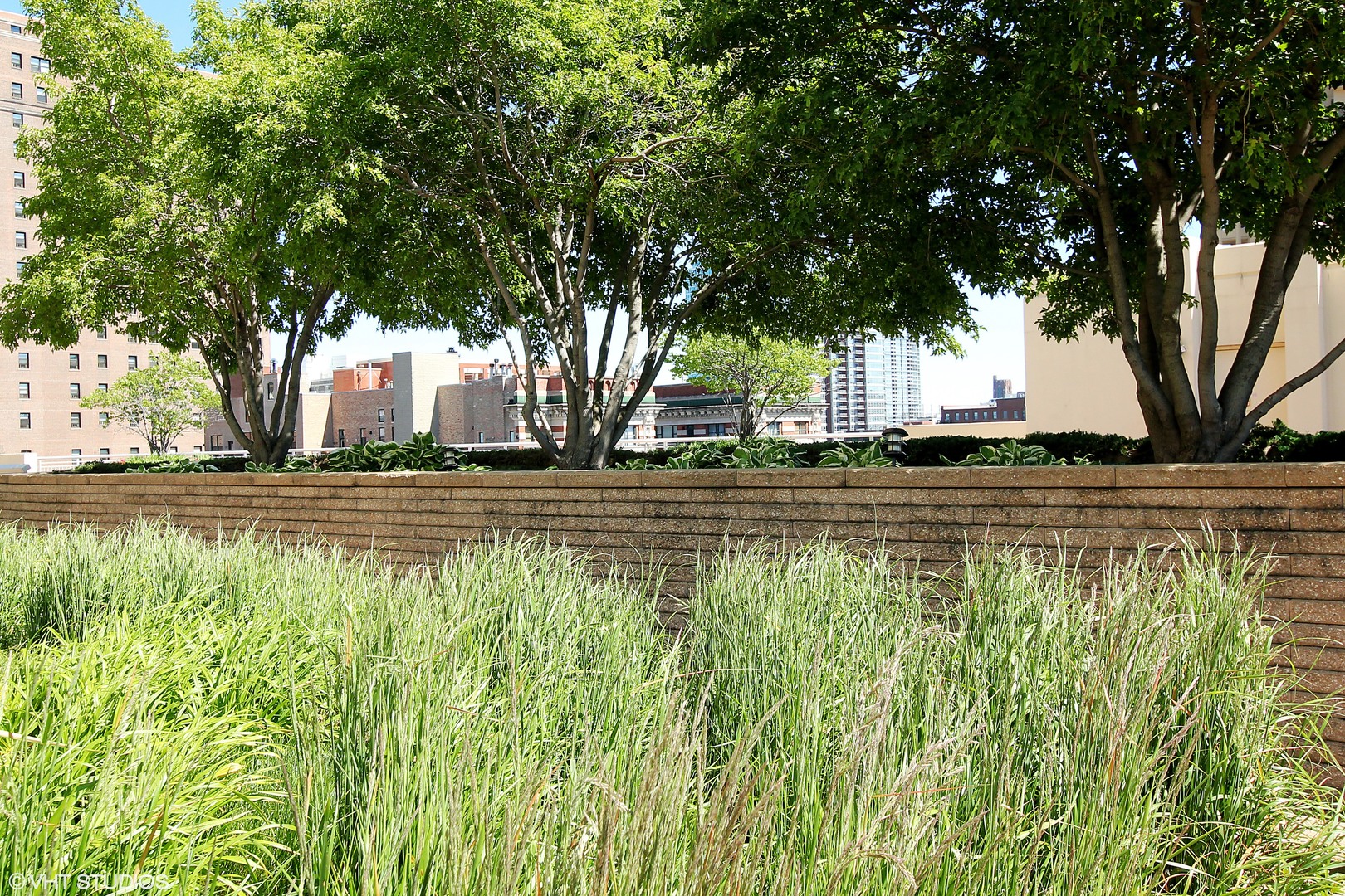 1400 S Michigan Avenue Unit: 1908