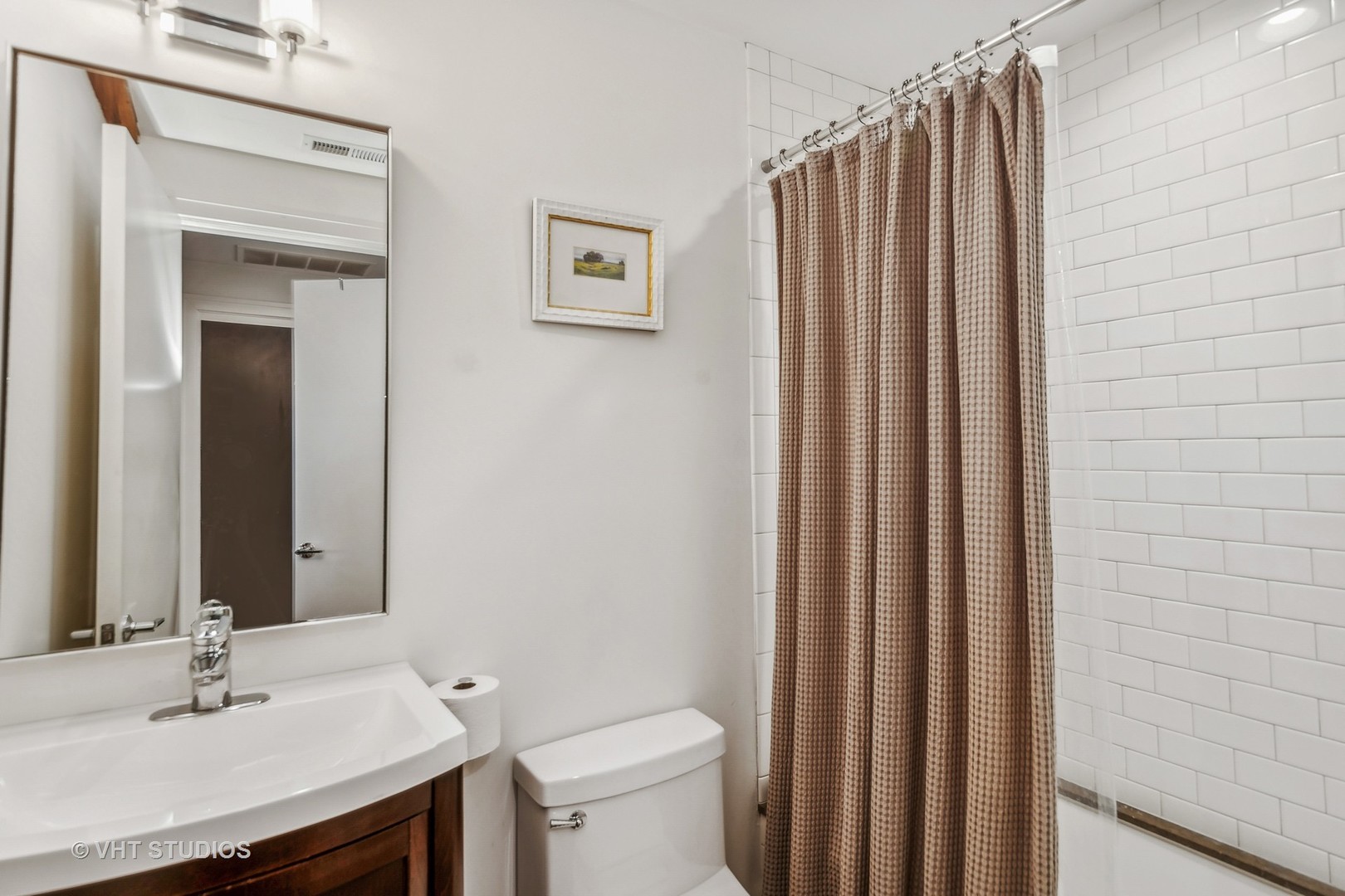 1600 S Jefferson Street Unit: 503