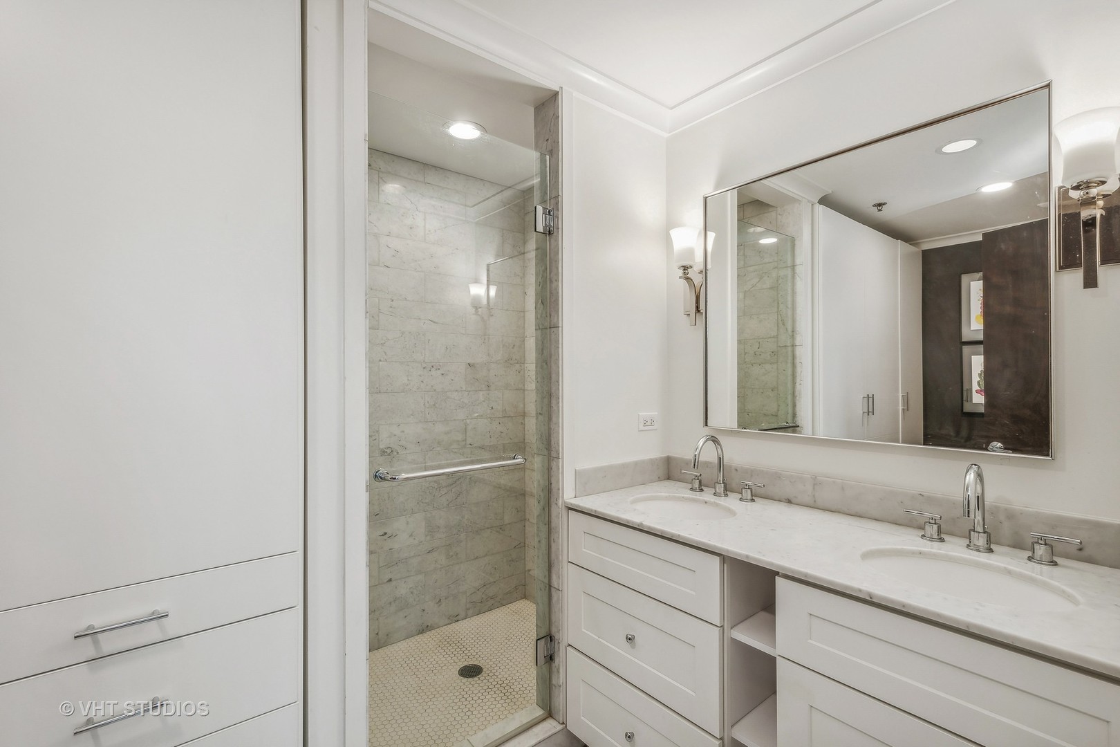 1600 S Jefferson Street Unit: 503