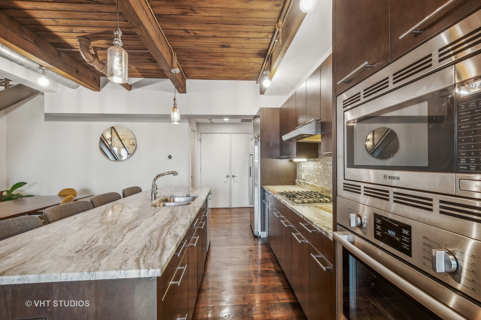 1600 S Jefferson Street Unit: 503