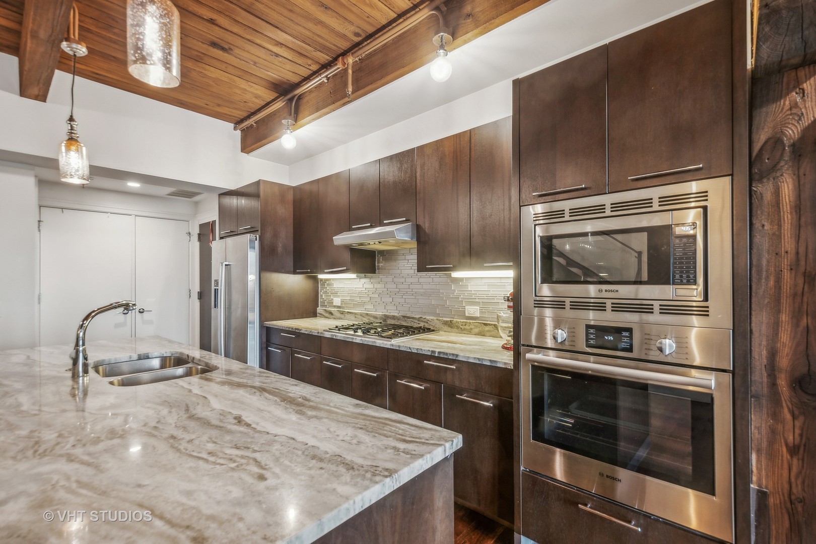 1600 S Jefferson Street Unit: 503