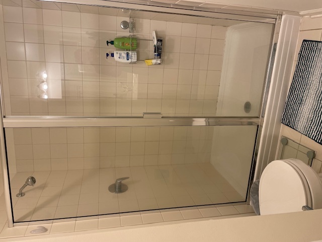 1400 S Michigan Avenue Unit: 1209