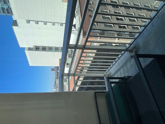 1400 S Michigan Avenue Unit: 1209