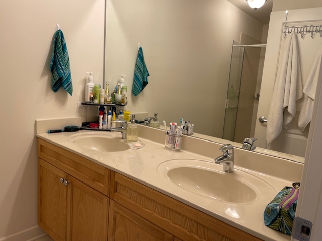 1400 S Michigan Avenue Unit: 1209