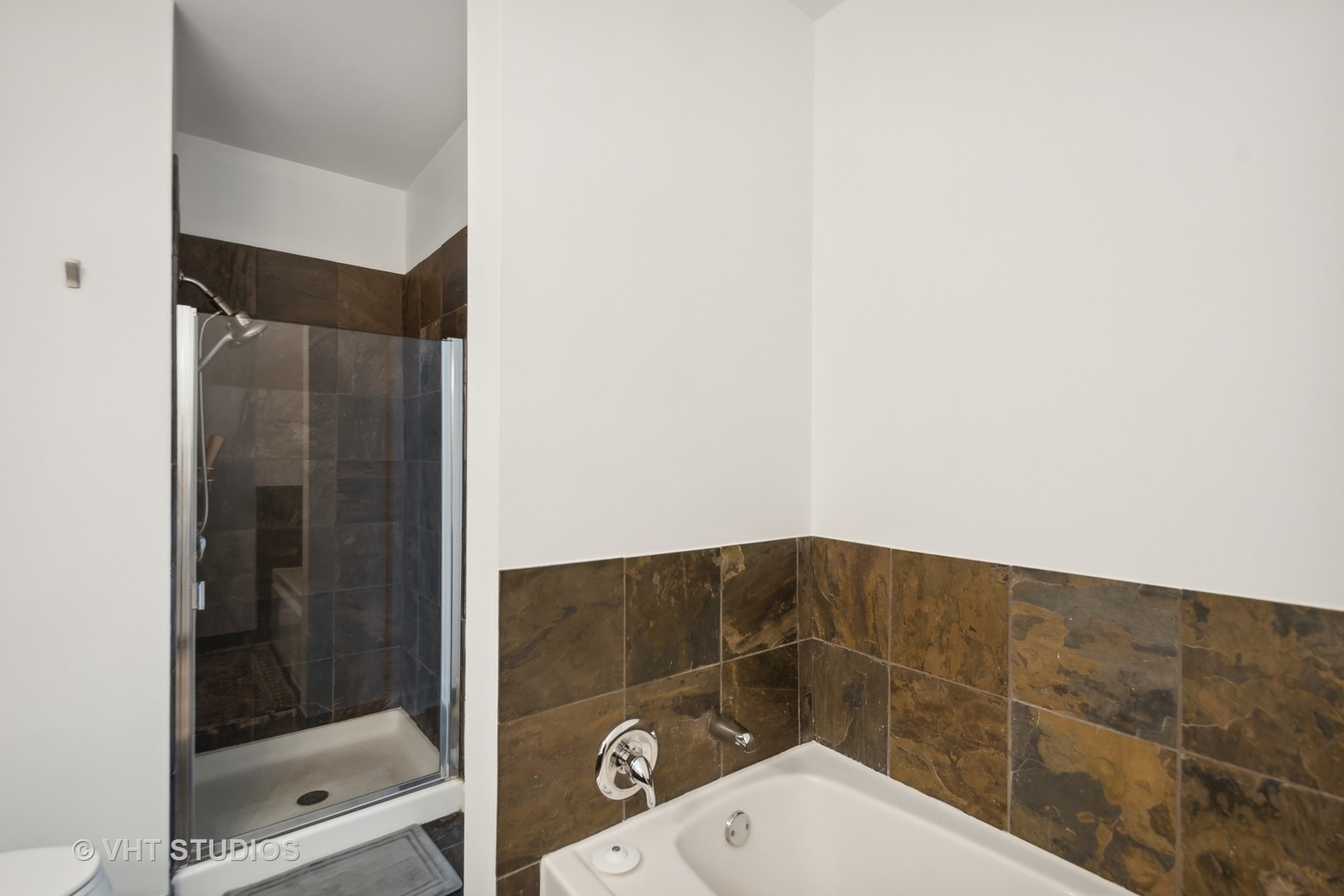 1101 S State Street Unit: 1800