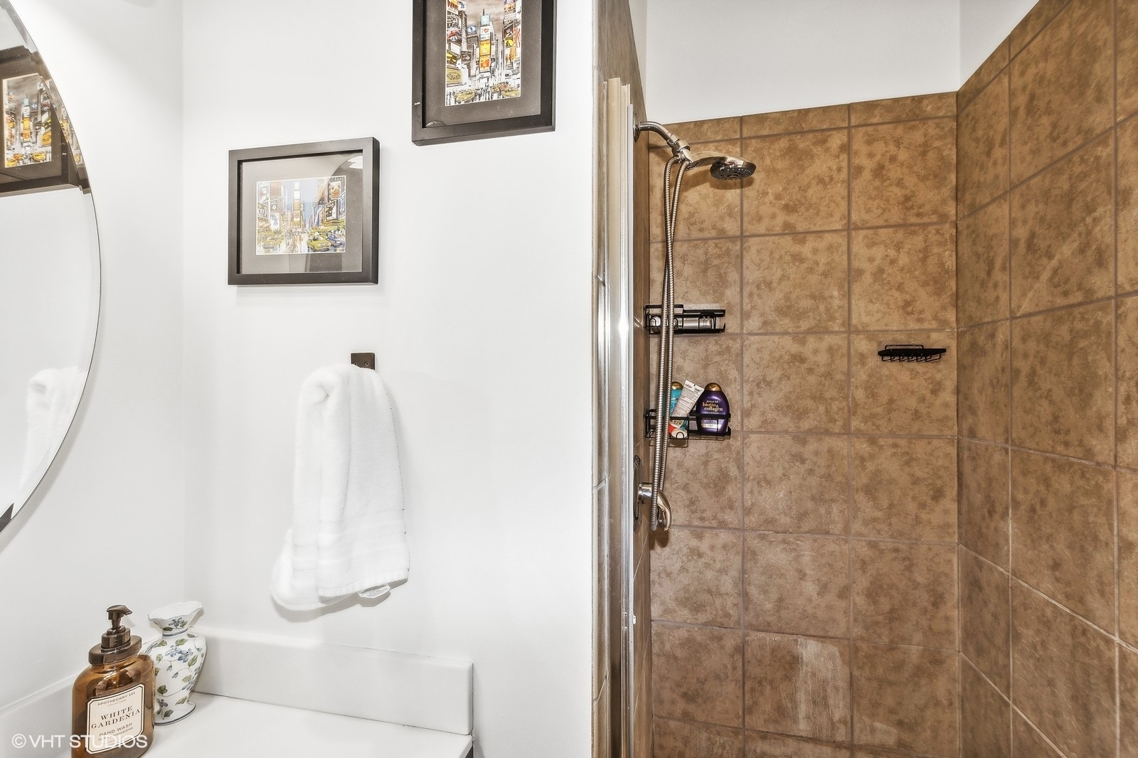 1101 S State Street Unit: 2000