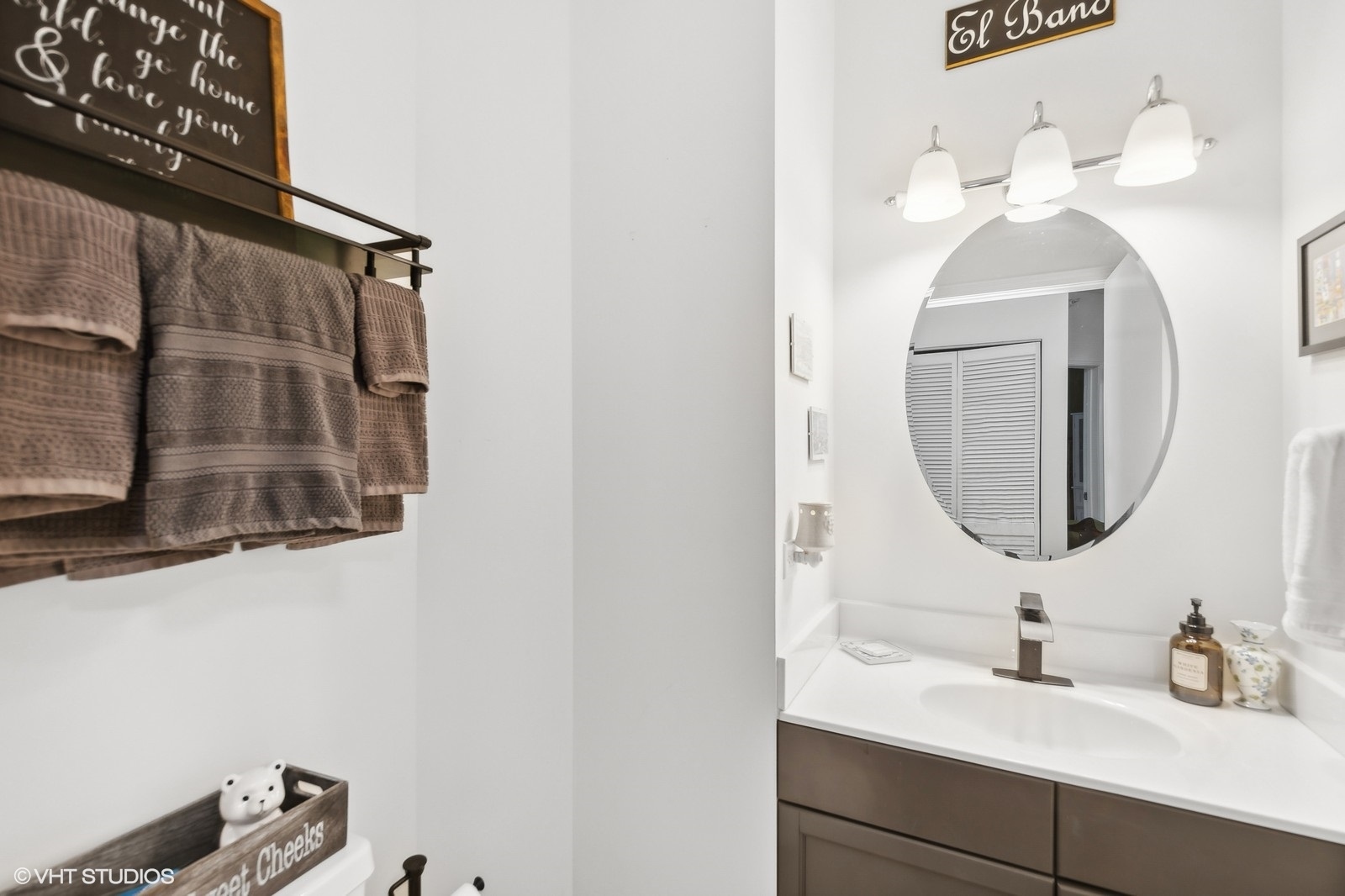 1101 S State Street Unit: 2000