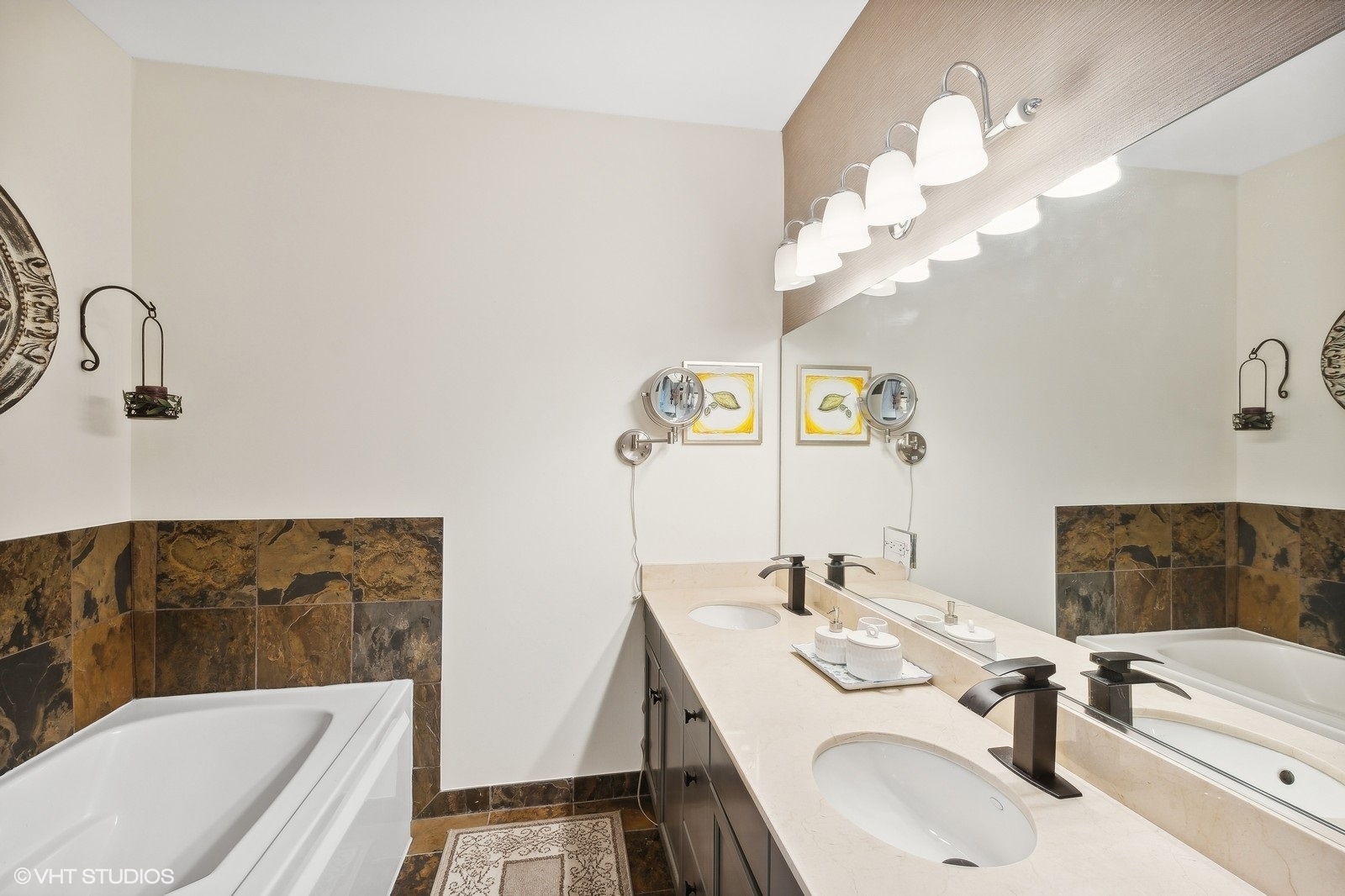 1101 S State Street Unit: 2000