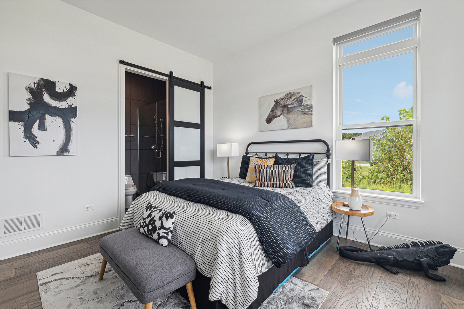 456 Woodland Chase Lane