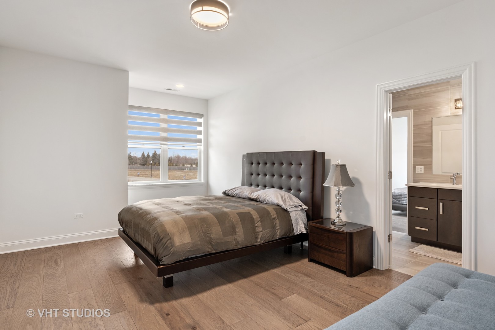 456 Woodland Chase Lane