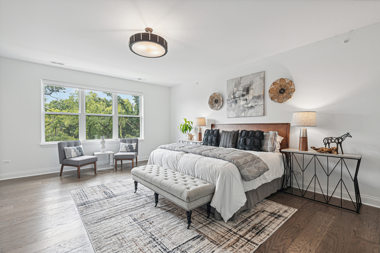 456 Woodland Chase Lane