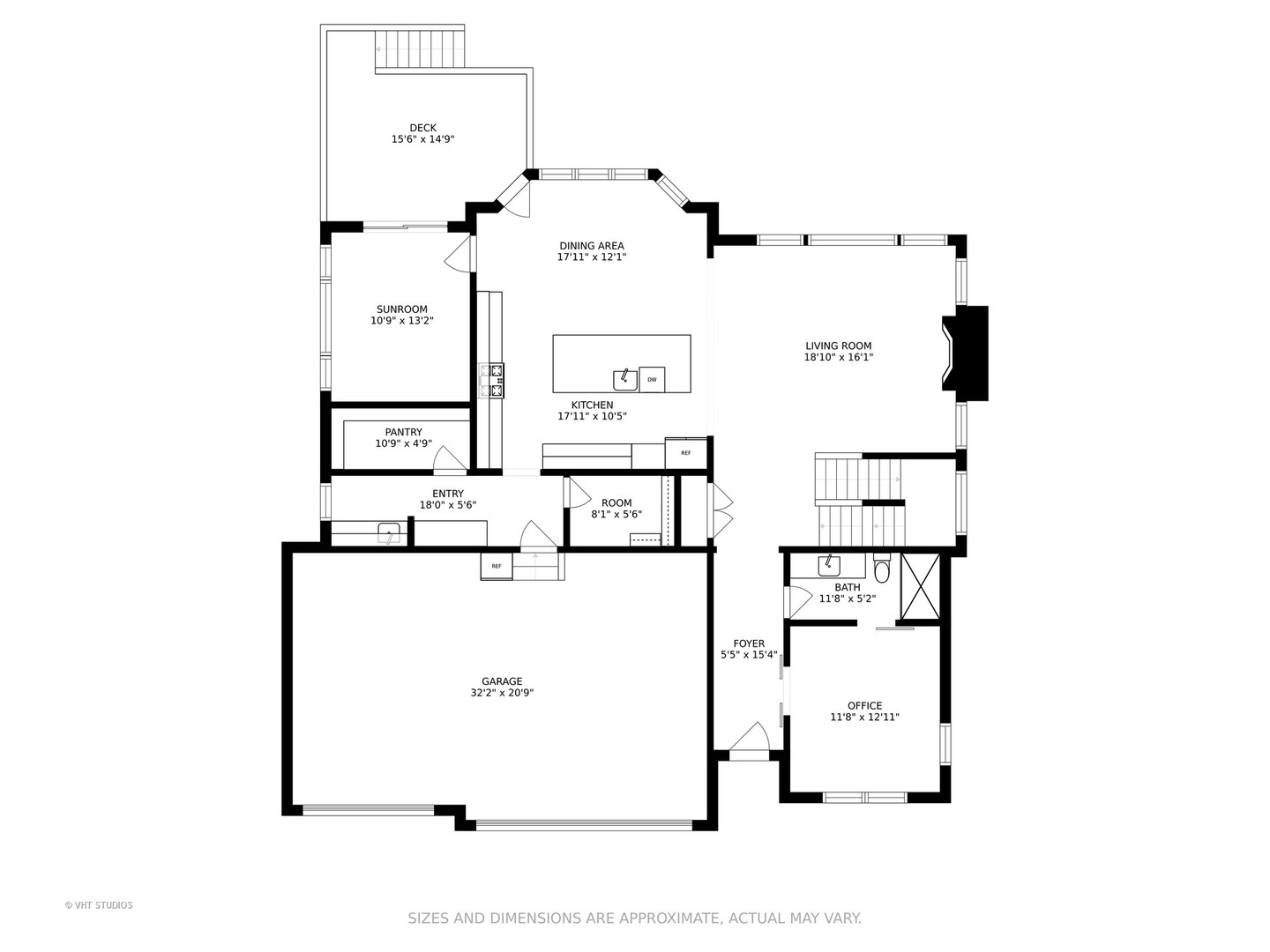 456 Woodland Chase Lane