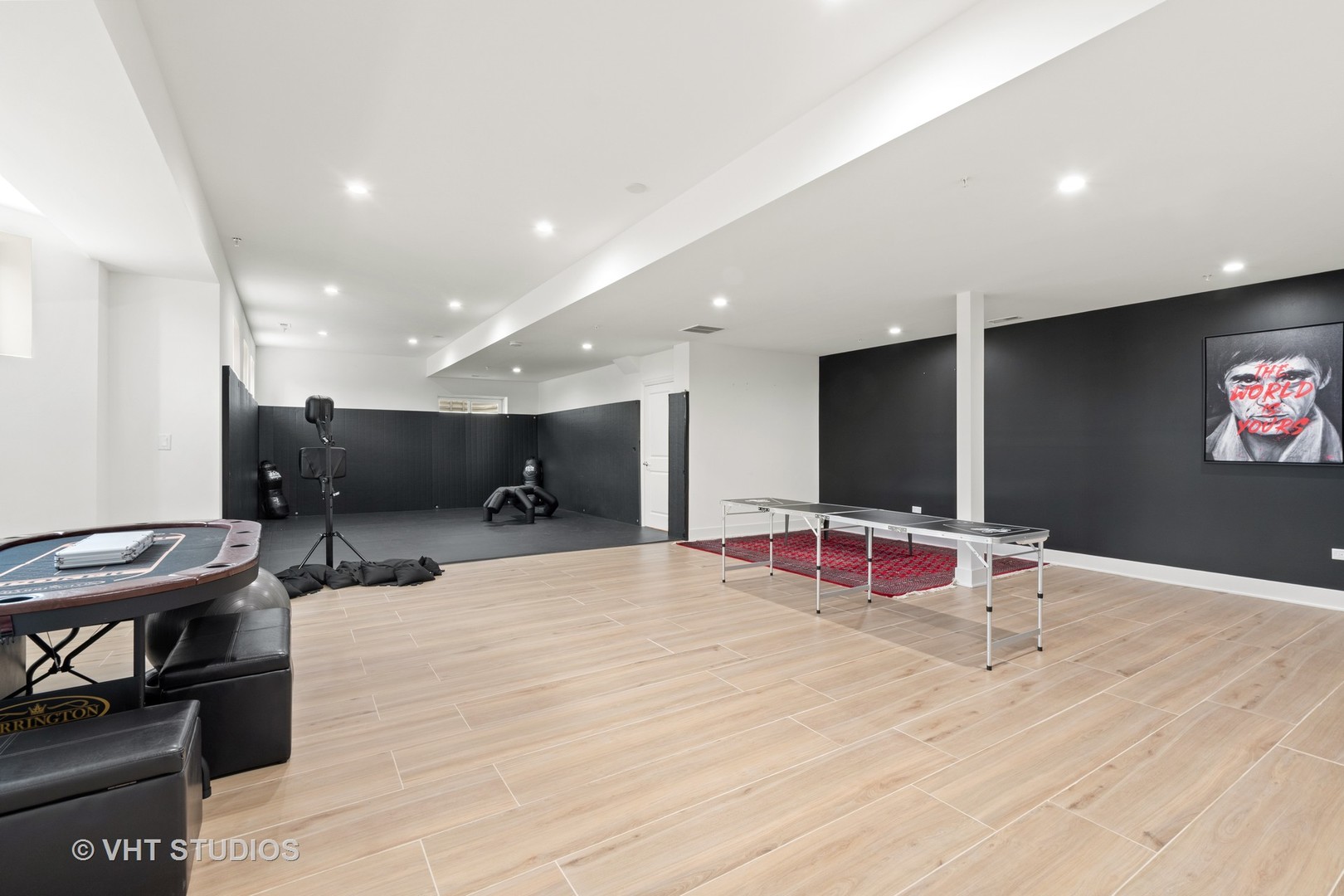 456 Woodland Chase Lane