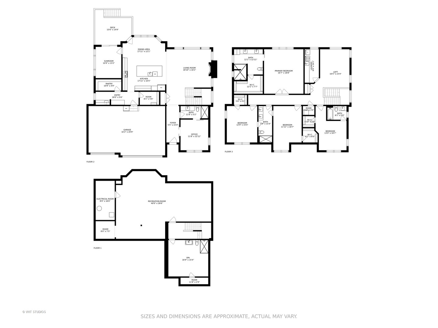 456 Woodland Chase Lane