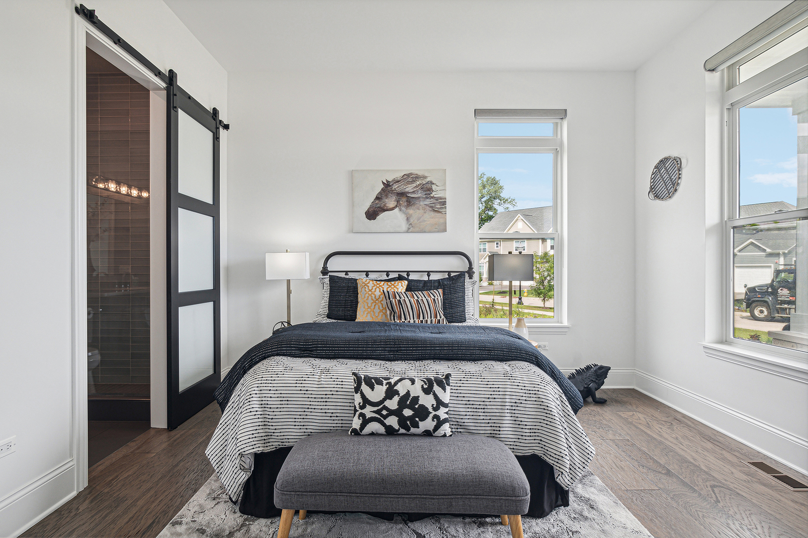 456 Woodland Chase Lane