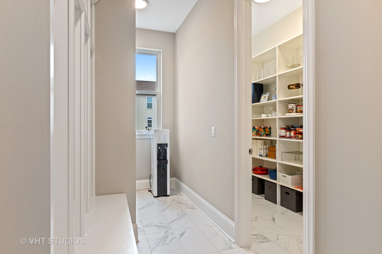 456 Woodland Chase Lane