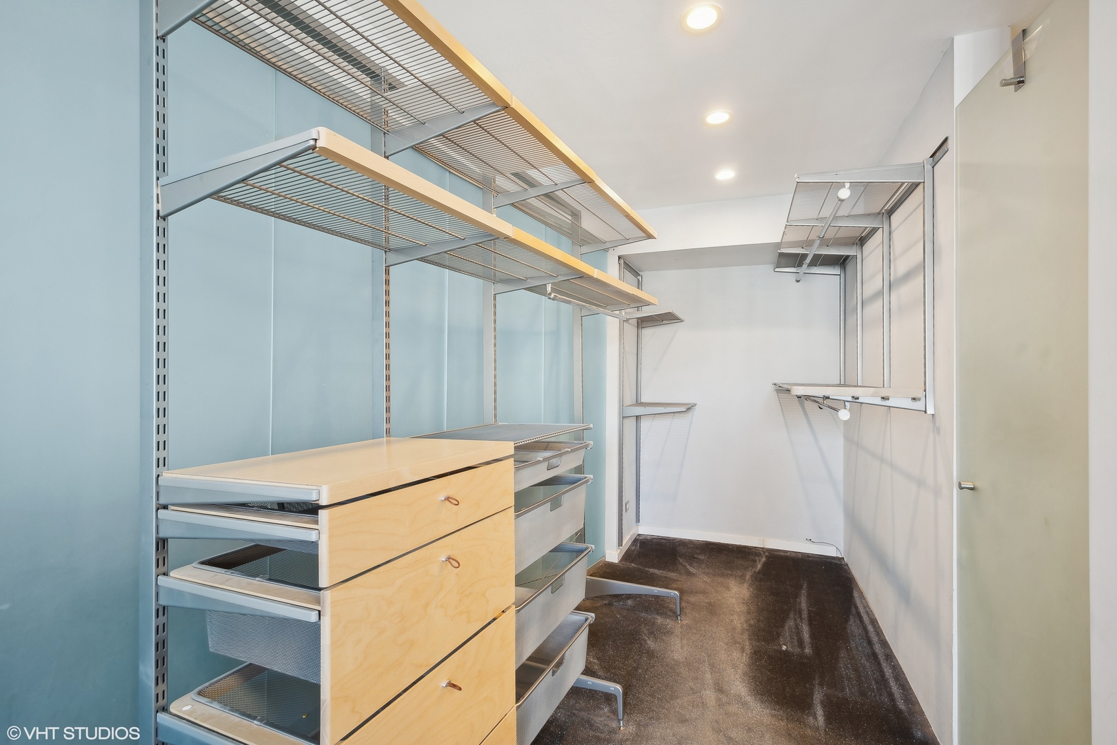 40 E 9th Street Unit: 1509