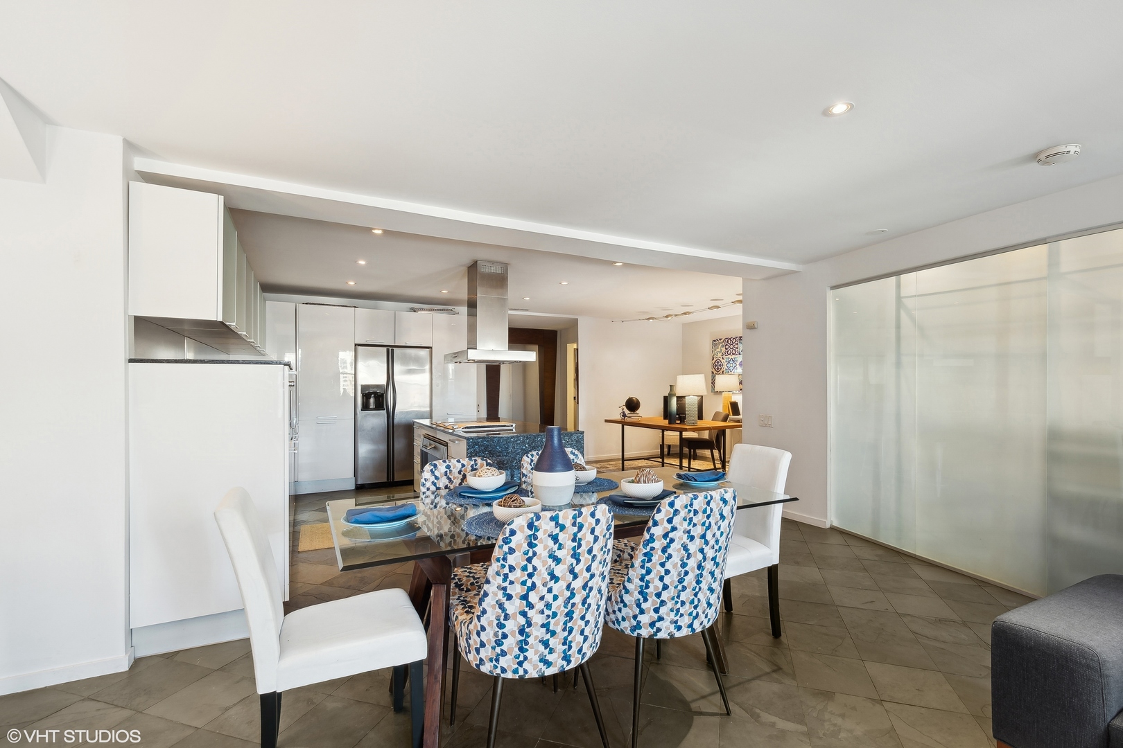40 E 9th Street Unit: 1509