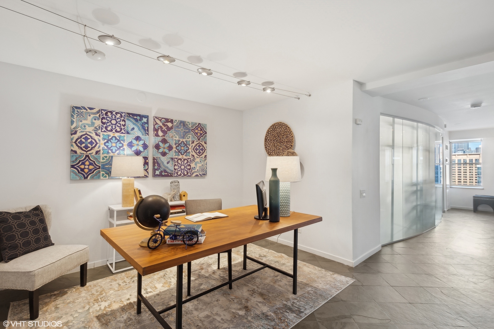 40 E 9th Street Unit: 1509