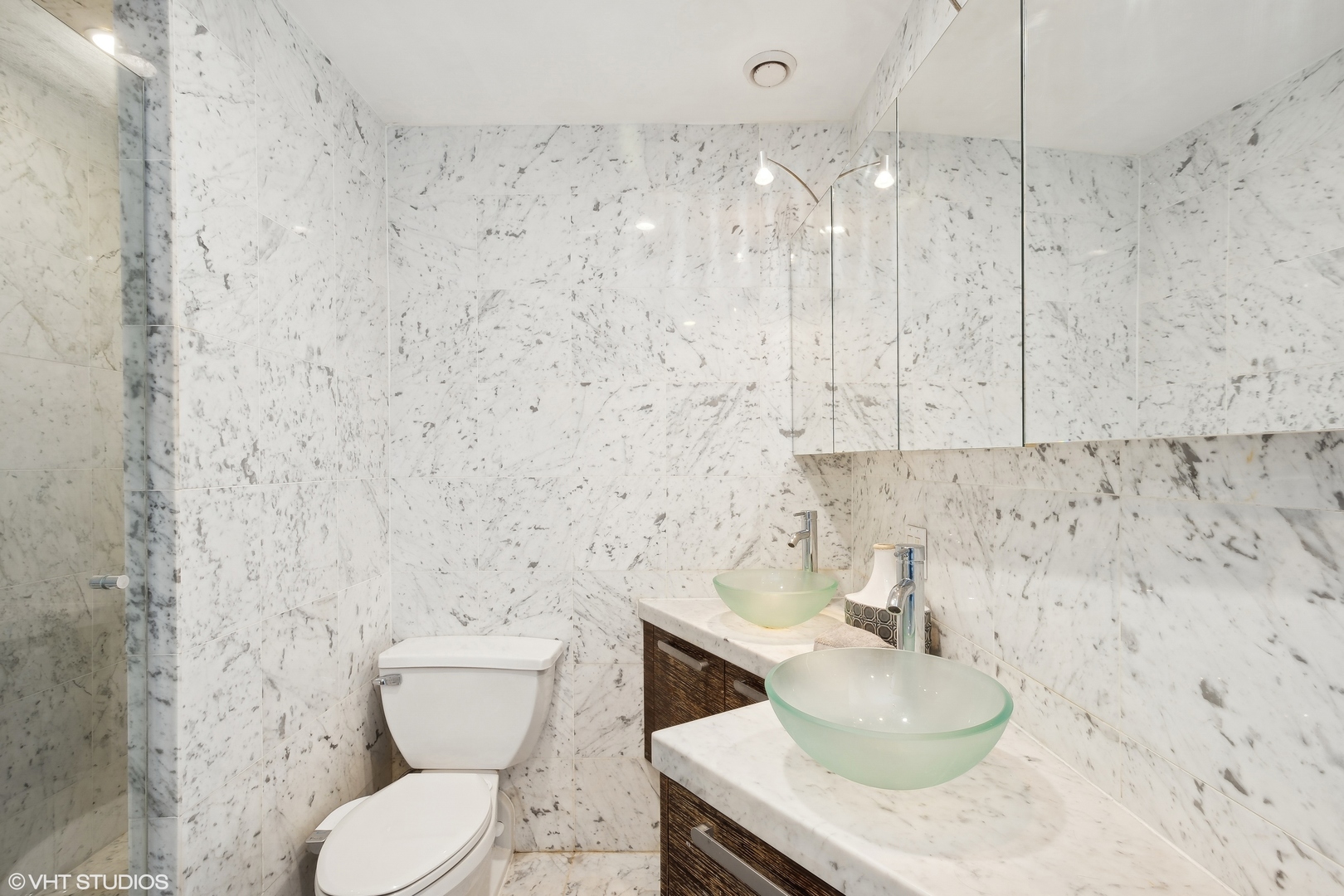 40 E 9th Street Unit: 1509