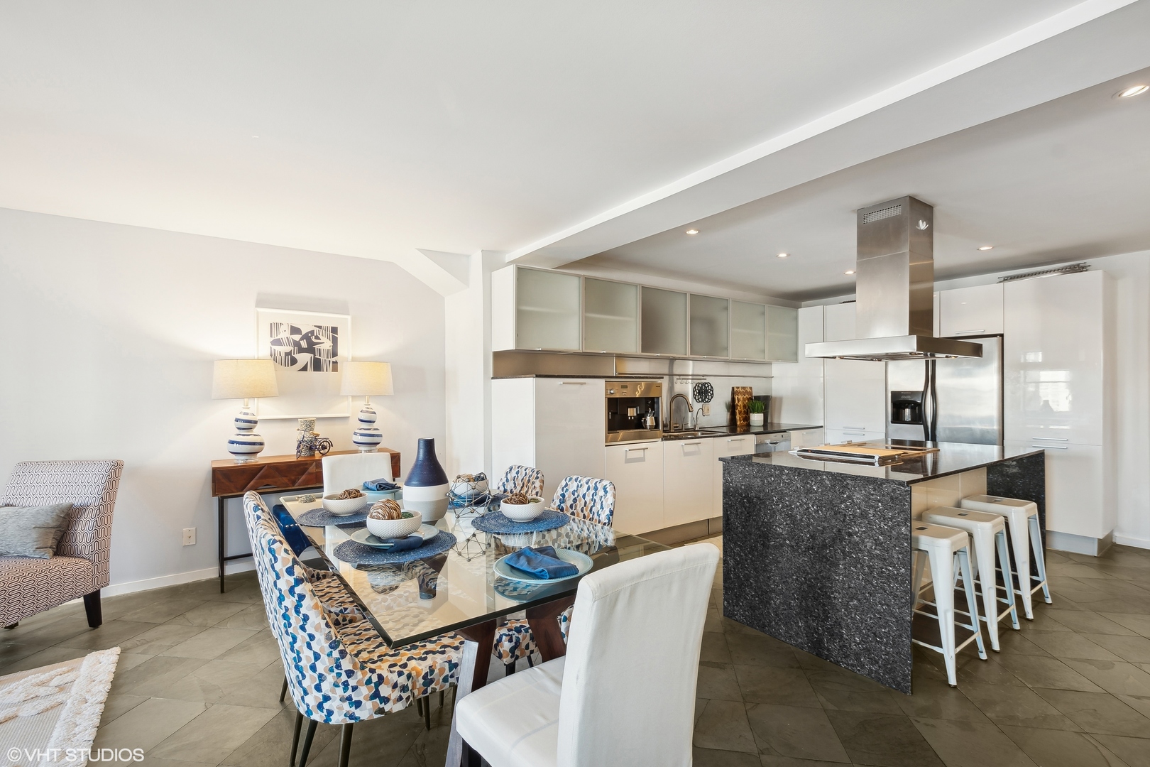 40 E 9th Street Unit: 1509
