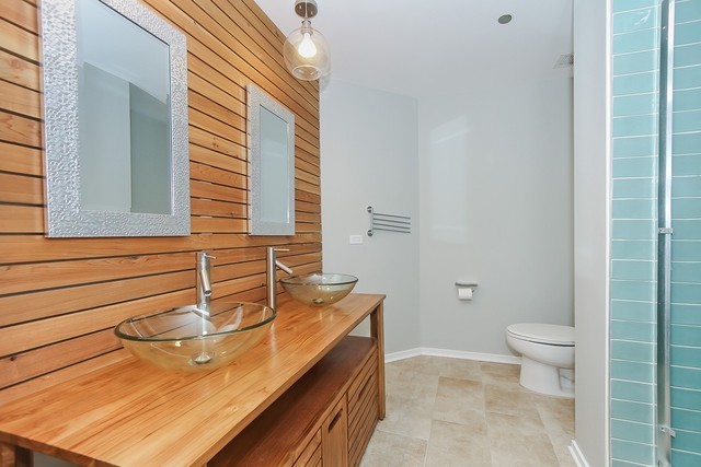 208 W Washington Street Unit: 1106