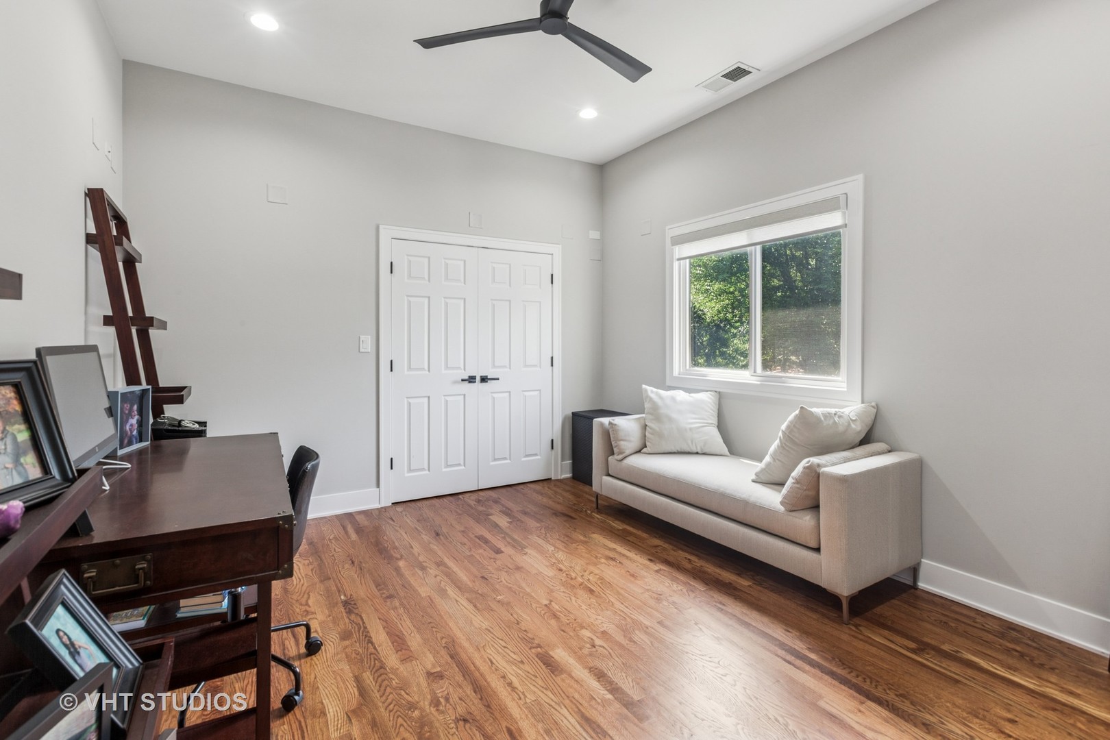 447 W Harrison Road