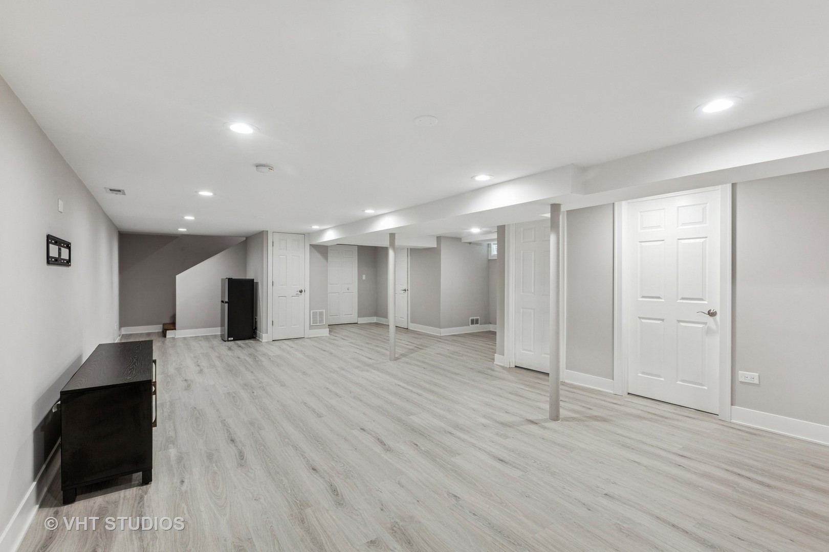 447 W Harrison Road