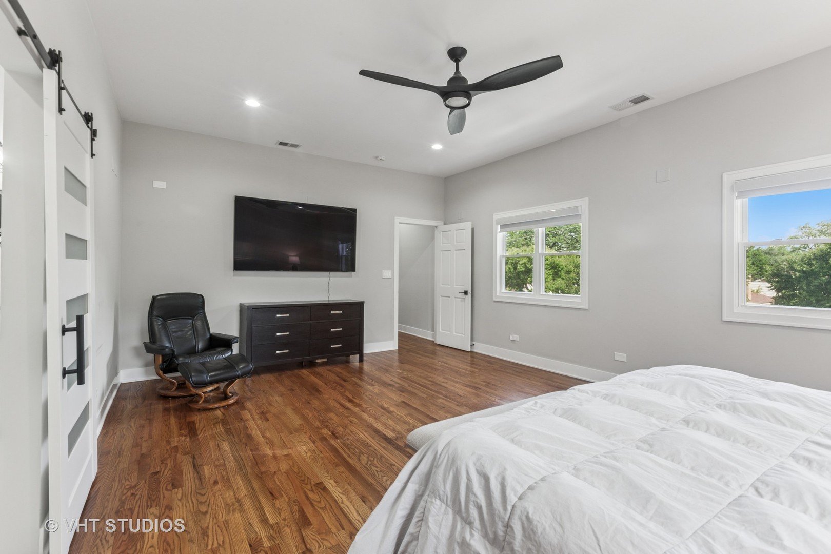 447 W Harrison Road