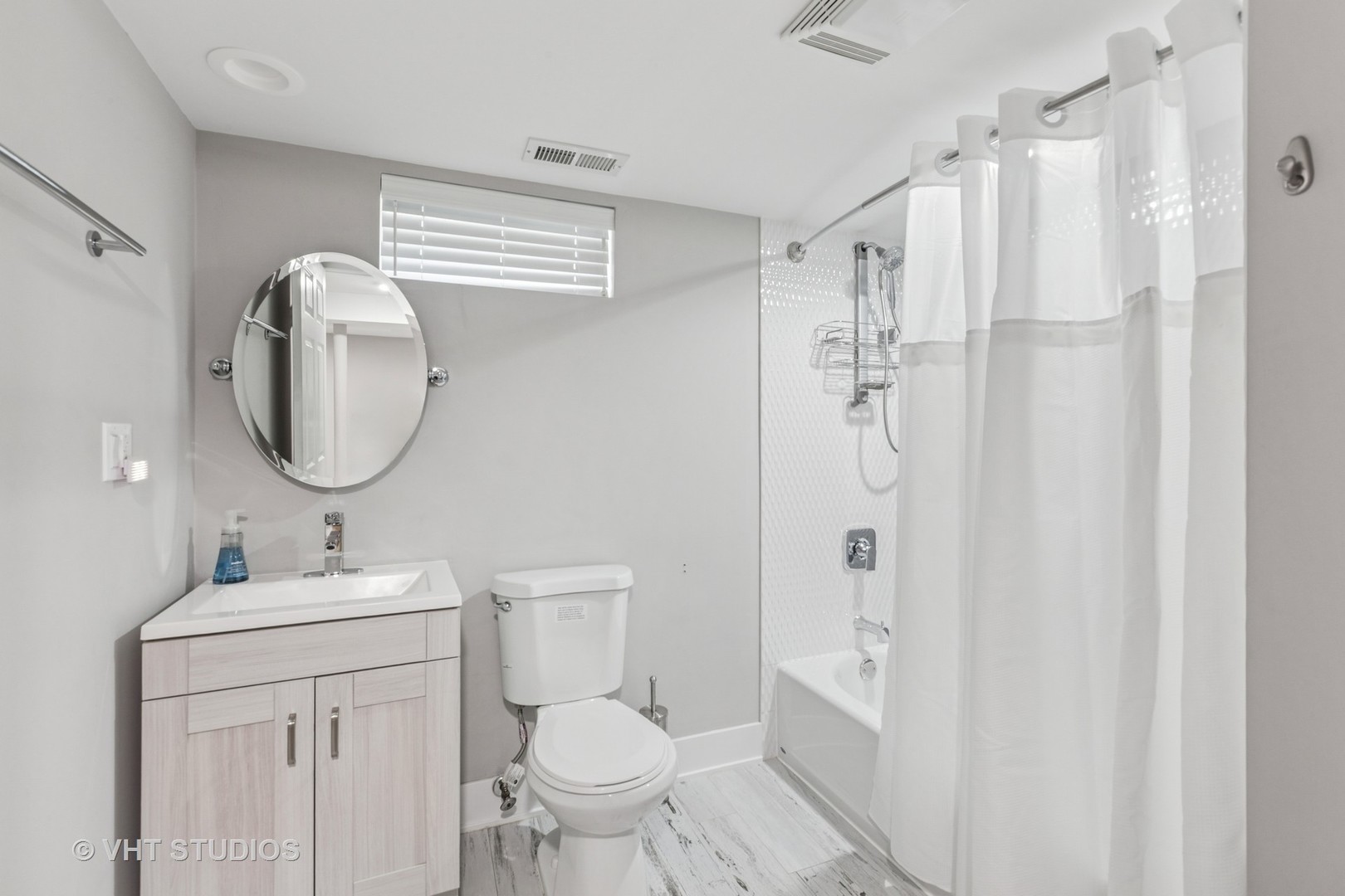 447 W Harrison Road