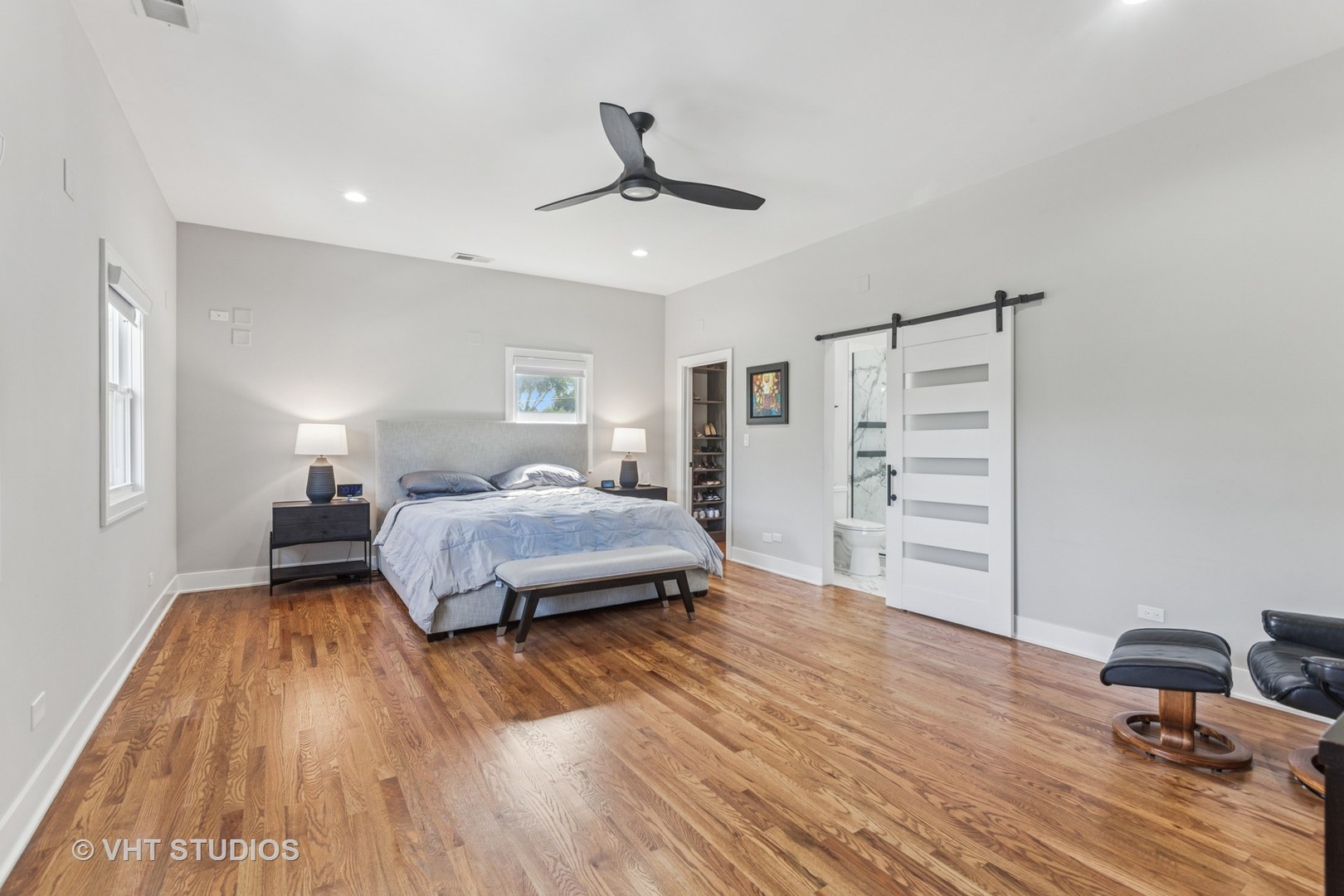 447 W Harrison Road