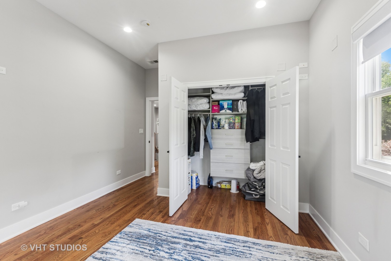 447 W Harrison Road