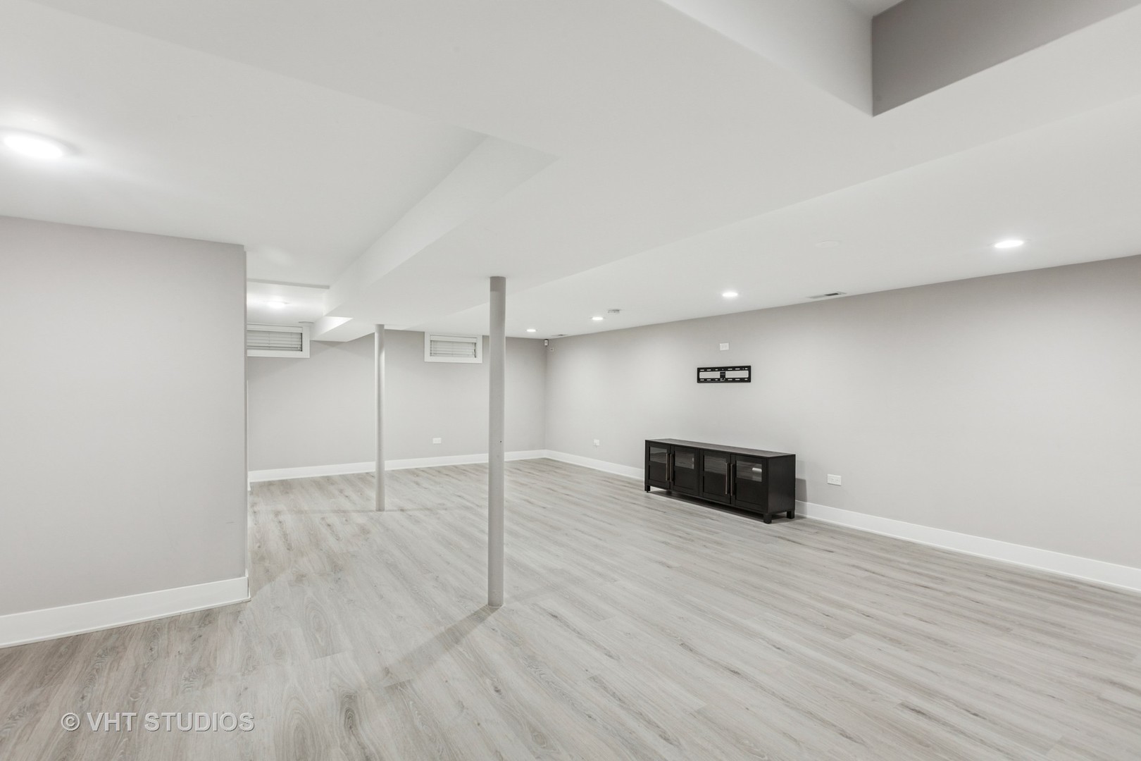 447 W Harrison Road