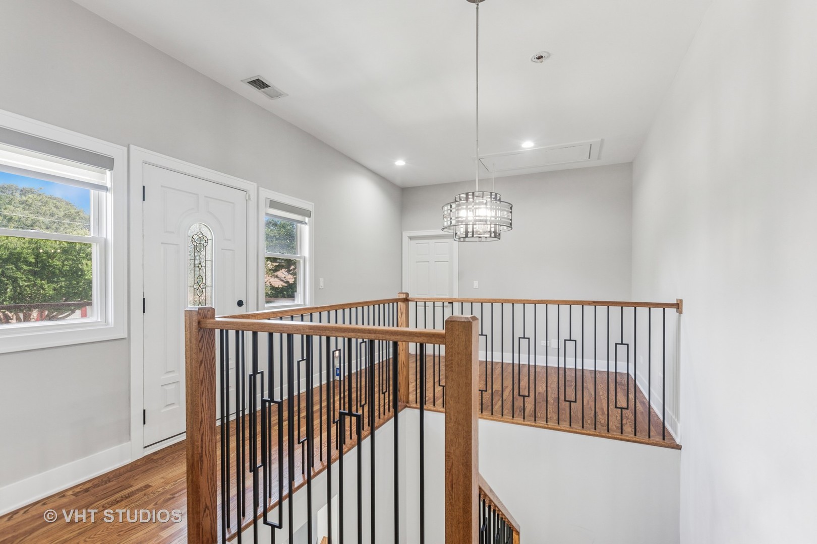 447 W Harrison Road