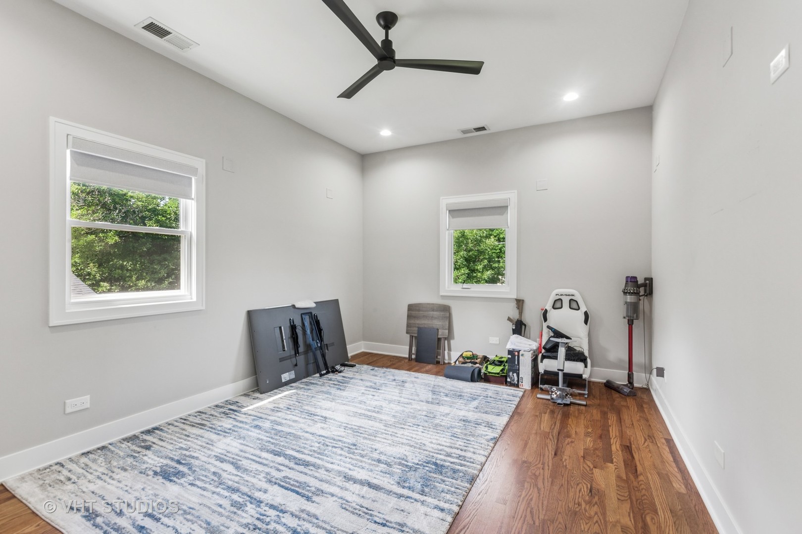 447 W Harrison Road
