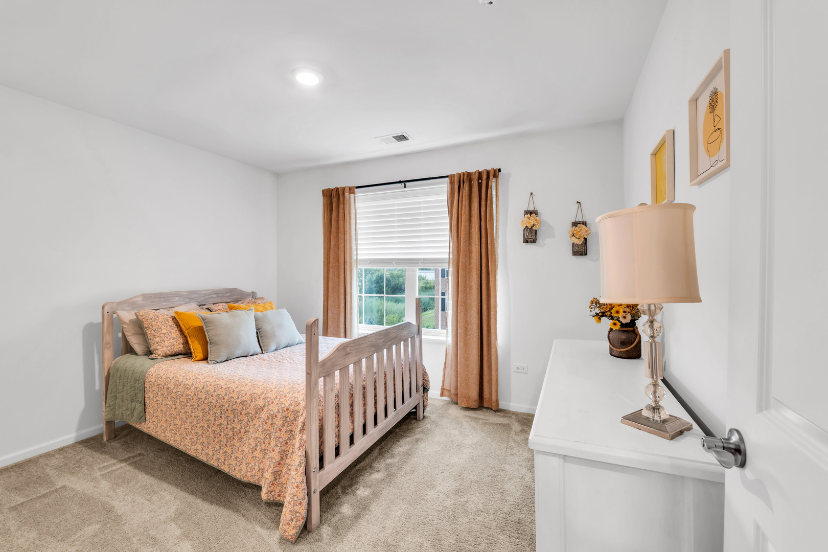 205 Lakeshore Drive