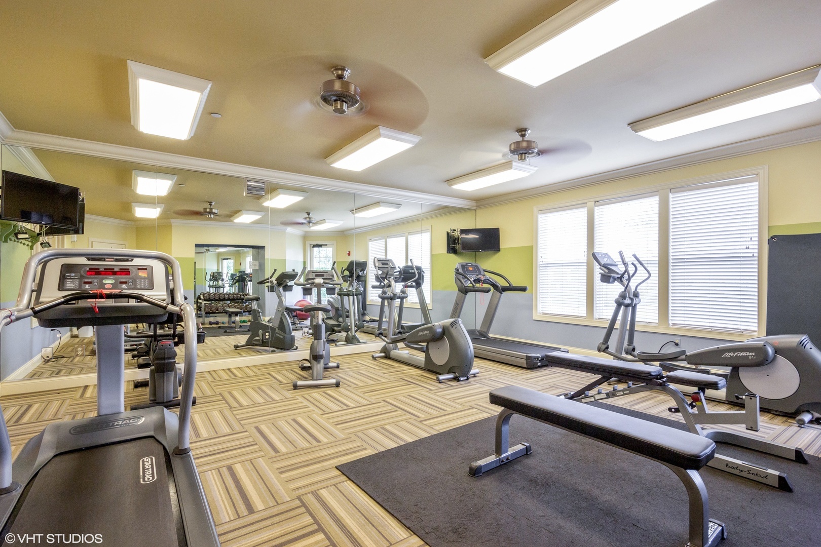 205 Lakeshore Drive