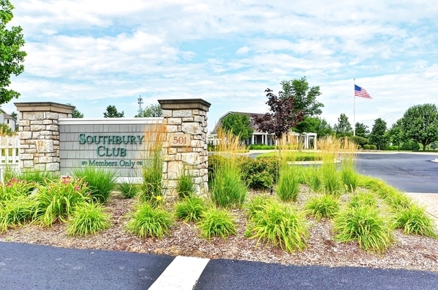 205 Lakeshore Drive