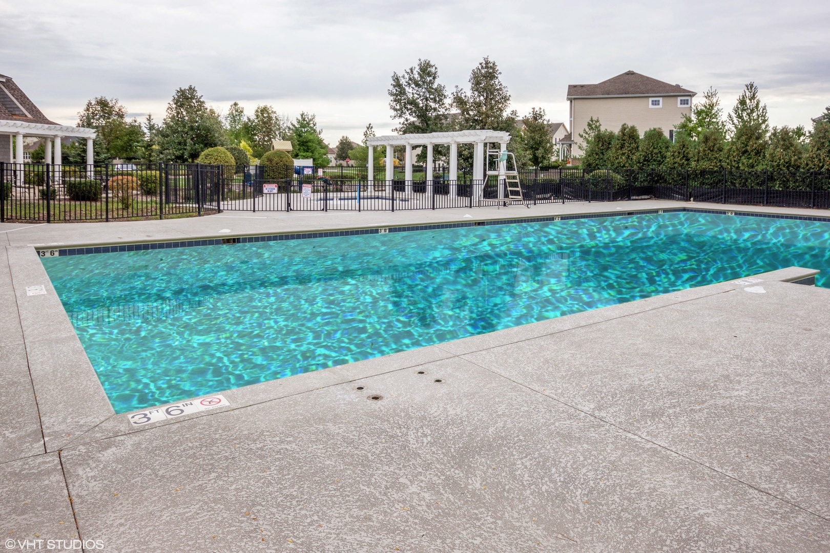 205 Lakeshore Drive