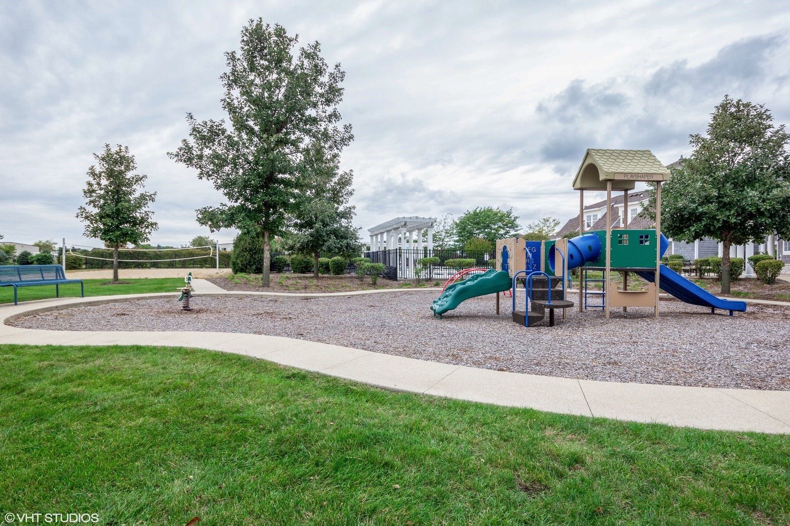 205 Lakeshore Drive