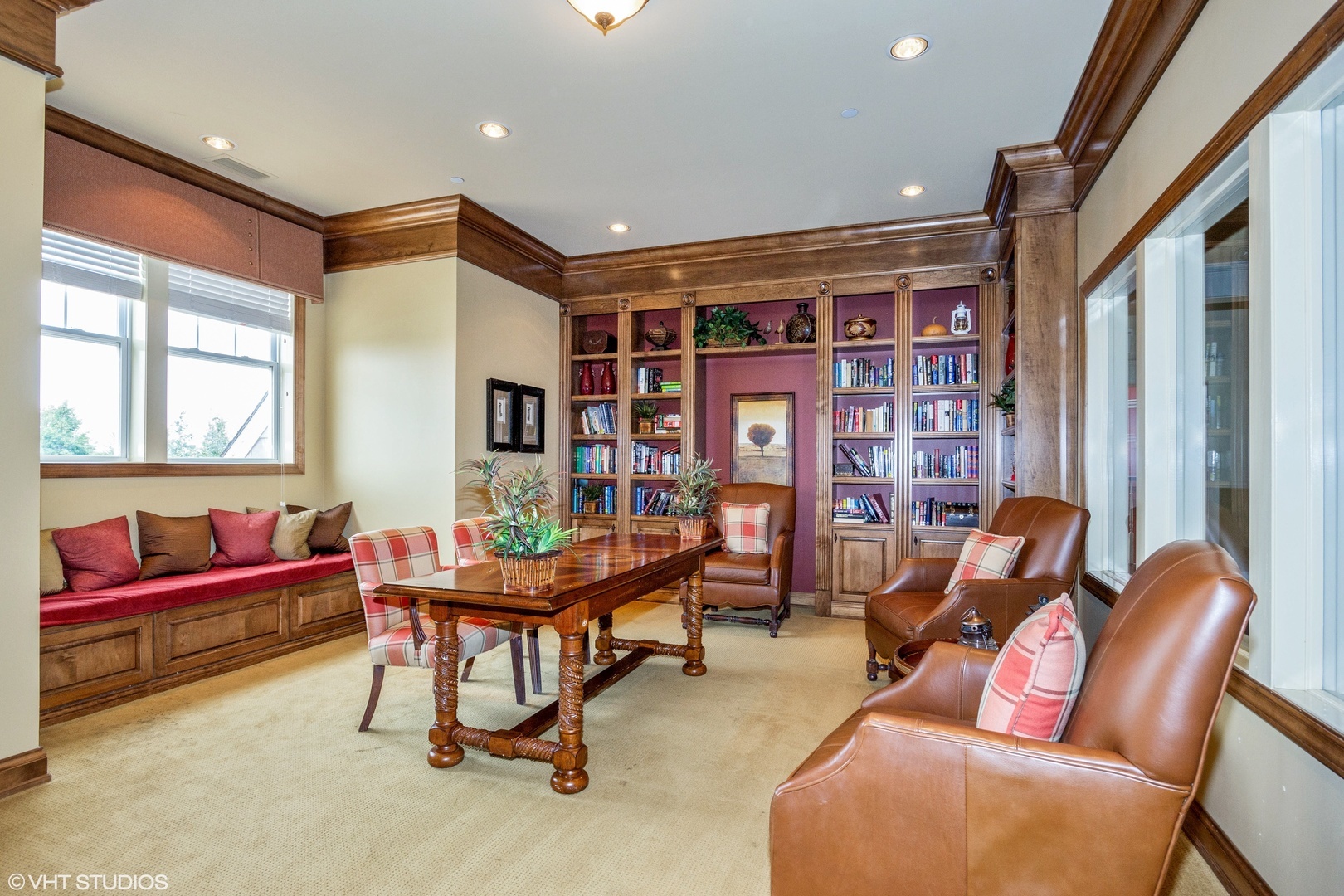 205 Lakeshore Drive