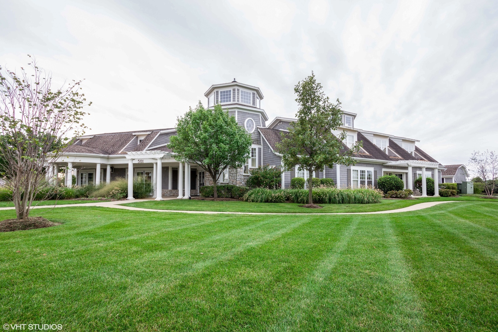 205 Lakeshore Drive