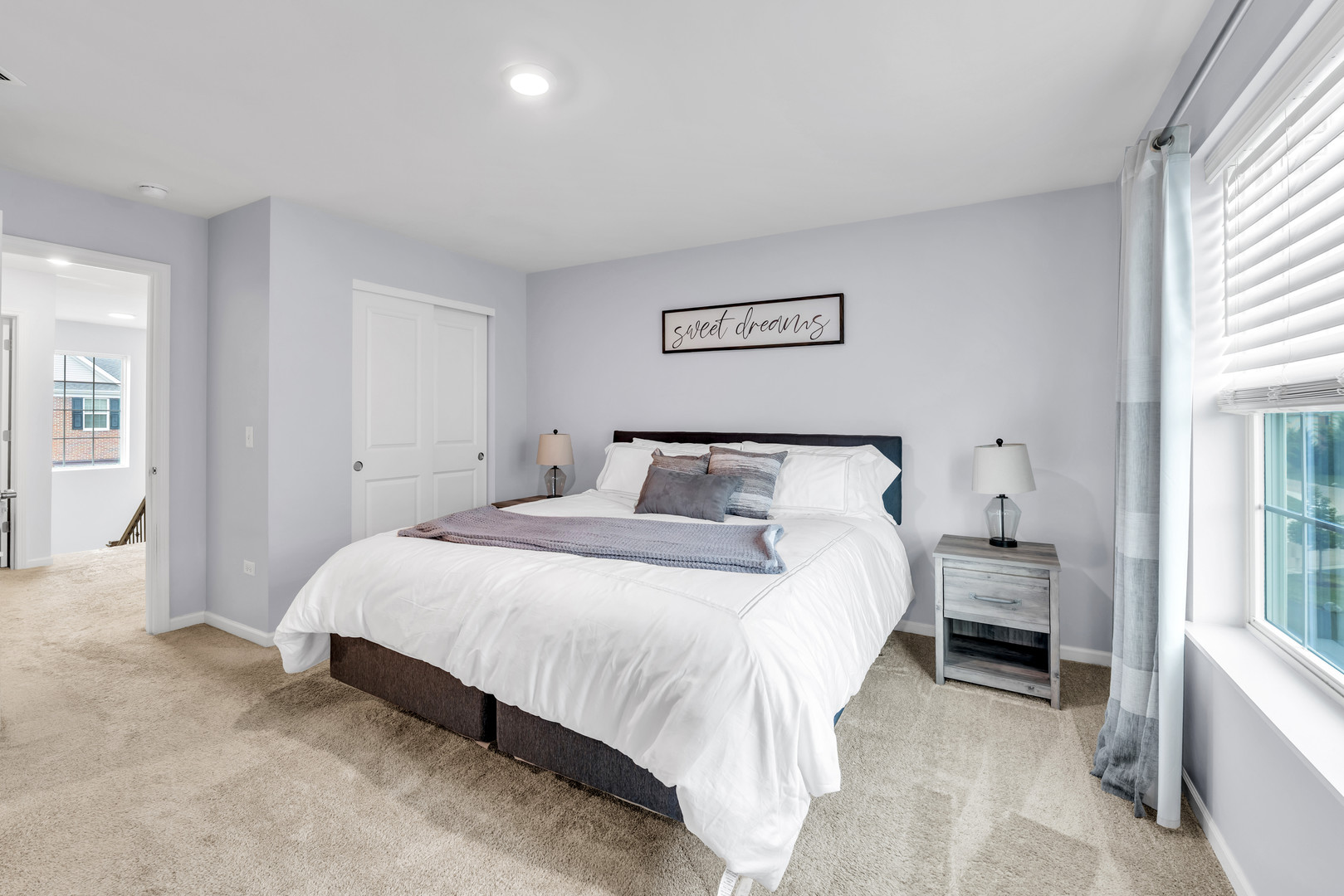 205 Lakeshore Drive