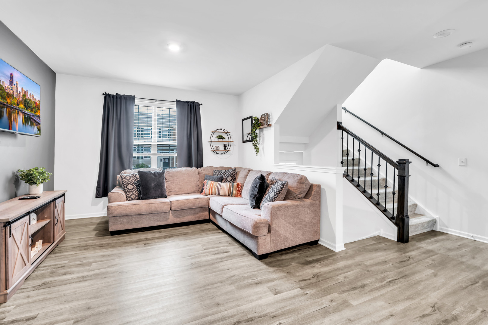 205 Lakeshore Drive