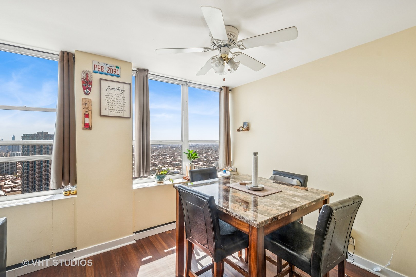 655 W Irving Park Road Unit: 4303