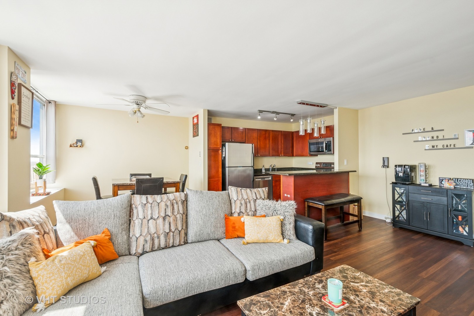 655 W Irving Park Road Unit: 4303