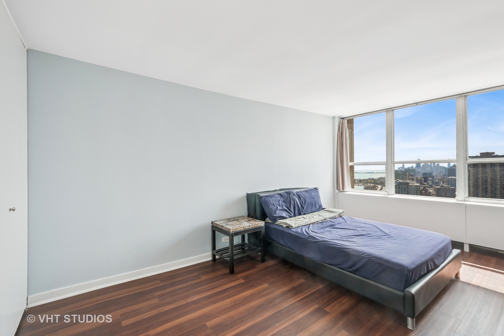 655 W Irving Park Road Unit: 4303